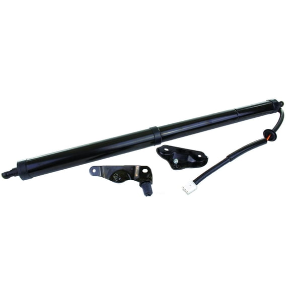 AISIN PBD-012 Power Liftgate Actuator Fits select: 2014-2019 TOYOTA HIGHLANDER