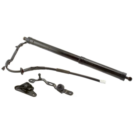 AISIN PBD-015 Power Liftgate Actuator Fits select: 2013-2017 TOYOTA RAV4