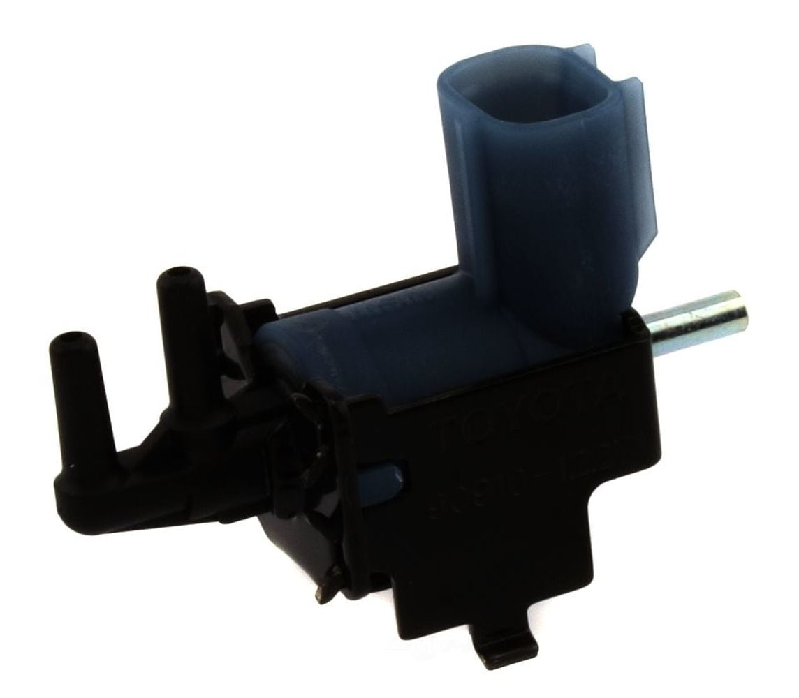 AISIN Purge Valve Solenoid Fits select 19961999 TOYOTA CAMRY, 1996