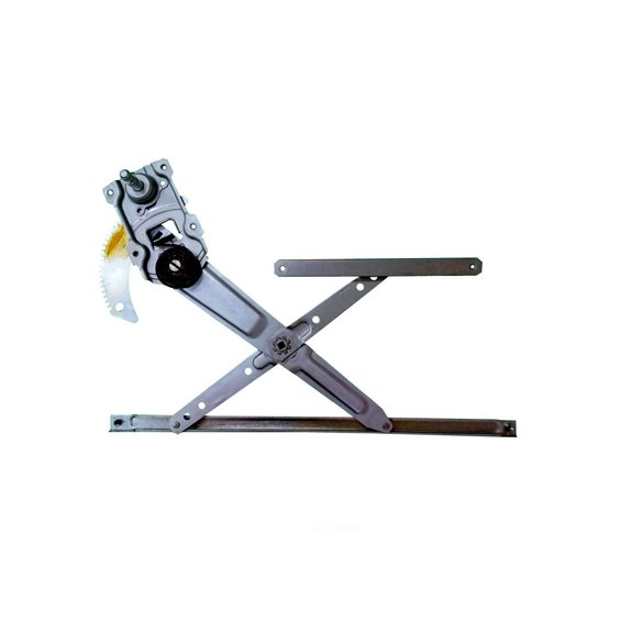 AISIN RMAT-016 Manual Window Regulator