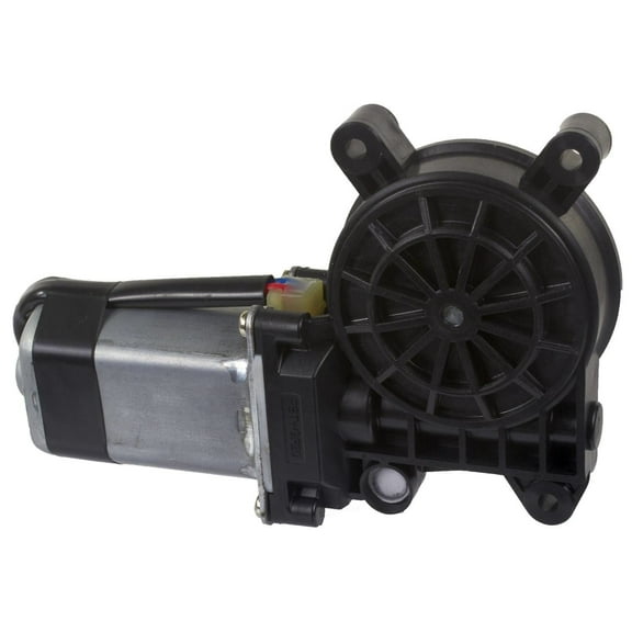 AISIN RMB-002 Power Window Motor Fits select: 2000-2006 BMW X5, 2007-2008 BMW X5 3.0I