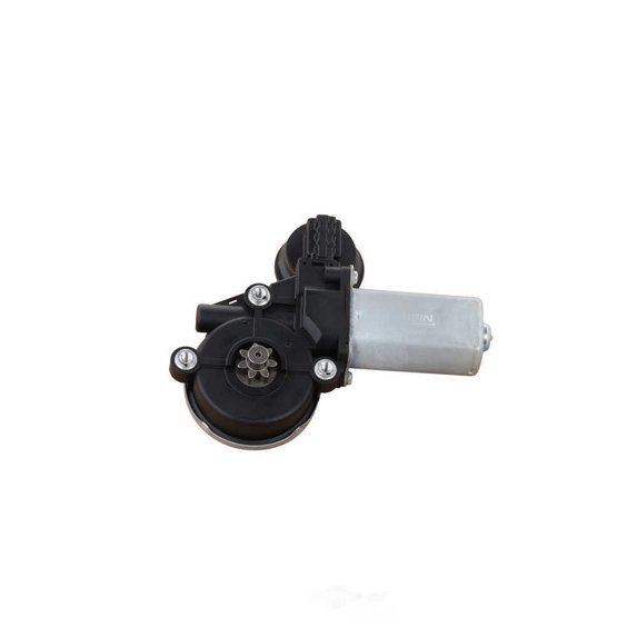 AISIN RMT-004 Power Window Motor Assembly