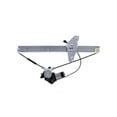 thumbnail image 1 of AISIN RPAT-072 Power Window Regulator w/ Motor Fits select: 1995-1999 TOYOTA AVALON, 1 of 4