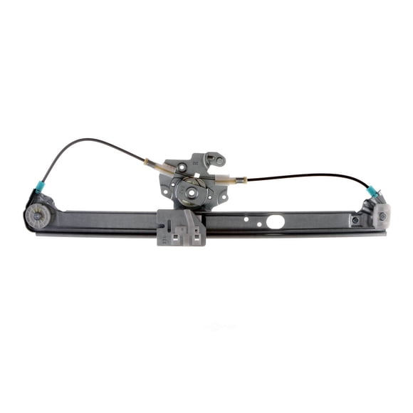 Bmw 228 Power Window Regulator Assembly