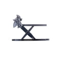thumbnail image 1 of AISIN RPGM-009 Power Window Regulator Assembly Fits select: 1995-2005 CHEVROLET CAVALIER, 1995-2005 PONTIAC SUNFIRE, 1 of 1