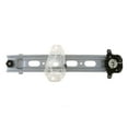 thumbnail image 1 of AISIN RPH-024 Power Window Regulator Assembly, 1 of 1