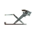 thumbnail image 1 of AISIN RPH-035 Power Window Regulator Assembly Fits select: 2012-2015 HONDA CIVIC, 1 of 1