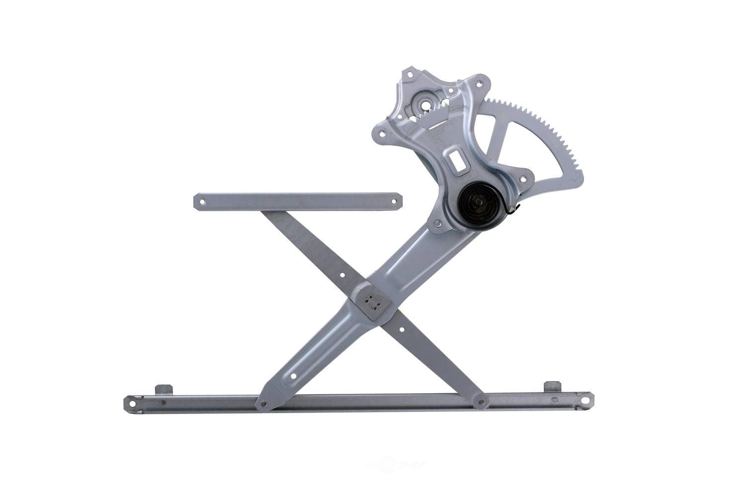 AISIN RPT-061 Power Window Regulator Assembly Fits select: 2004-2010 TOYOTA SIENNA