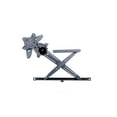 thumbnail image 1 of AISIN RPT-071 Power Window Regulator Assembly Fits select: 1984-1988 TOYOTA PICKUP, 1984-1989 TOYOTA 4RUNNER, 1 of 3
