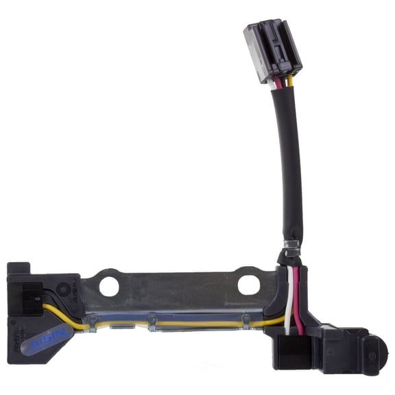 AISIN RST-004-1 Automatic Transmission Revolution Sensor Fits select: 2013-2018 TOYOTA RAV4, 2010-2017 TOYOTA CAMRY