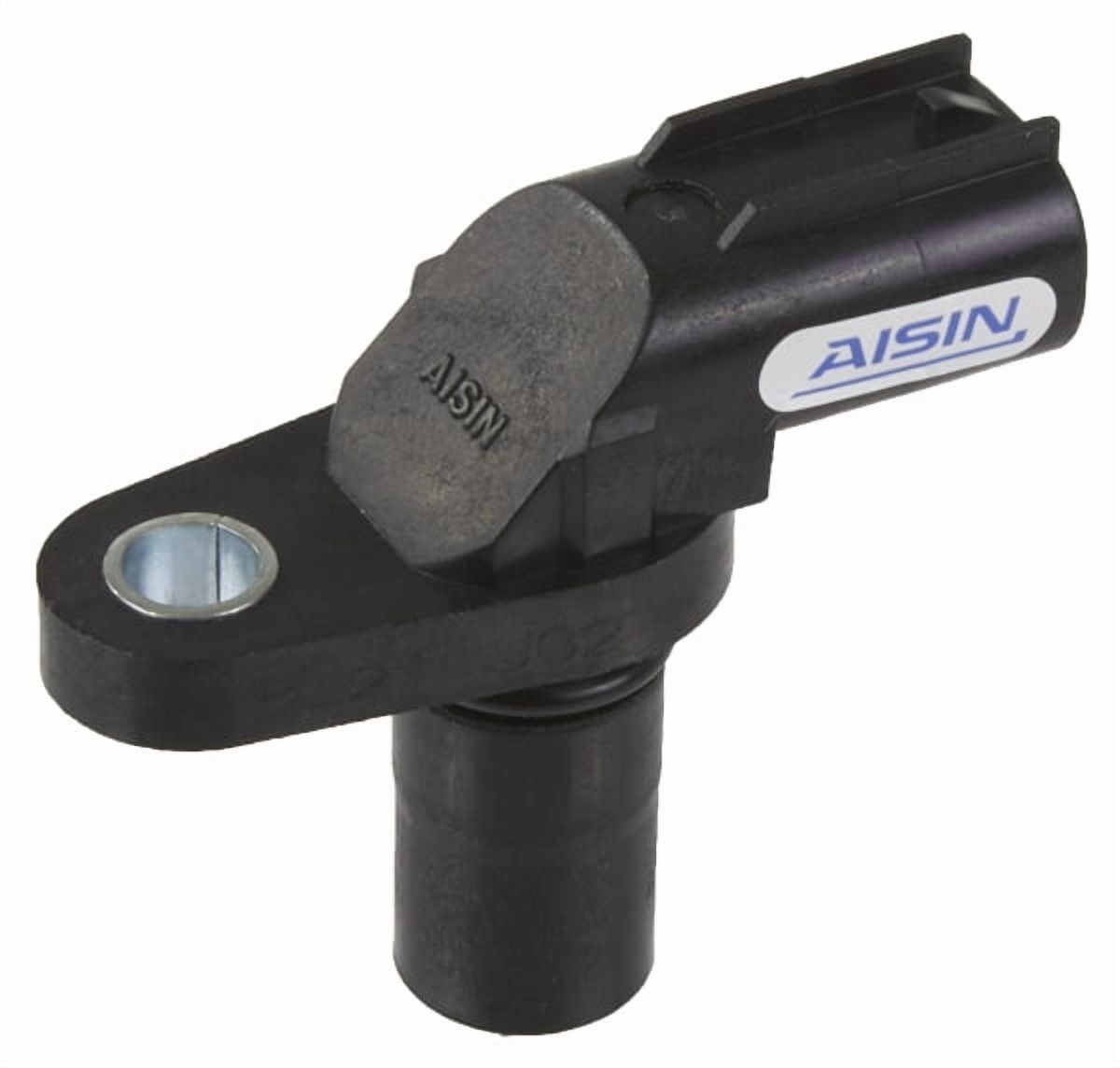 AISIN RST-006-1 Automatic Transmission Revolution Sensor Fits