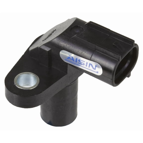 AISIN RST-007-1 Automatic Transmission Revolution Sensor Fits select: 2007-2019 TOYOTA TUNDRA, 2008-2019 TOYOTA SEQUOIA