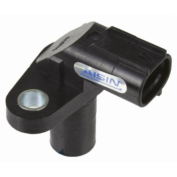 AISIN RST-007-1 Automatic Transmission Revolution Sensor Fits select: 2007-2019 TOYOTA TUNDRA, 2008-2019 TOYOTA SEQUOIA