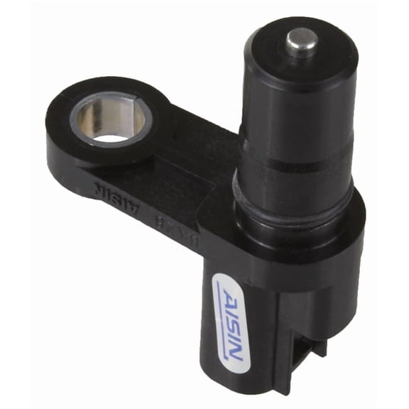 AISIN RST-009-1 Automatic Transmission Revolution Sensor Fits select: 1994-2009 TOYOTA CAMRY, 2009-2013 TOYOTA COROLLA