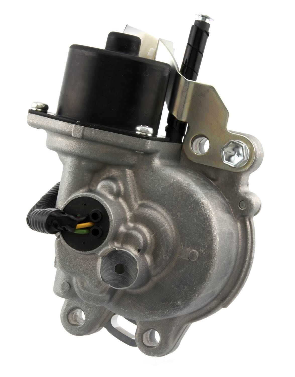 Diff Lock Motor AISIN SAT-002 Differential Lock Actuator Fits select: 1993-1997 TOYOTA ...