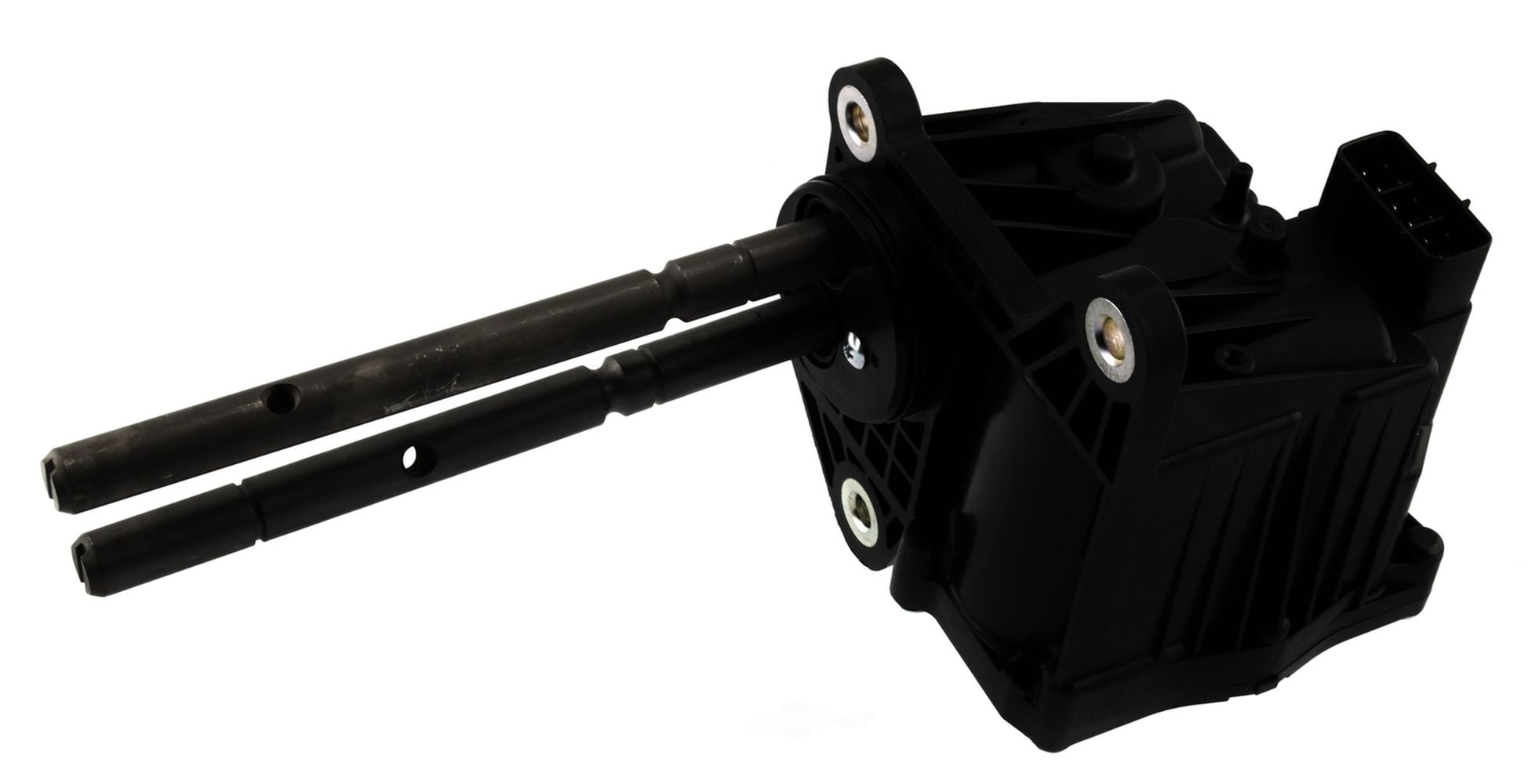 AISIN SAT003 Transfer Case Actuator