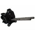 thumbnail image 1 of AISIN SAT-005 Transfer Case Actuator Fits select: 2011-2018 TOYOTA SEQUOIA, 1 of 4