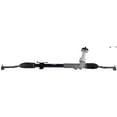 thumbnail image 1 of AISIN SGK-006, 1 of 1