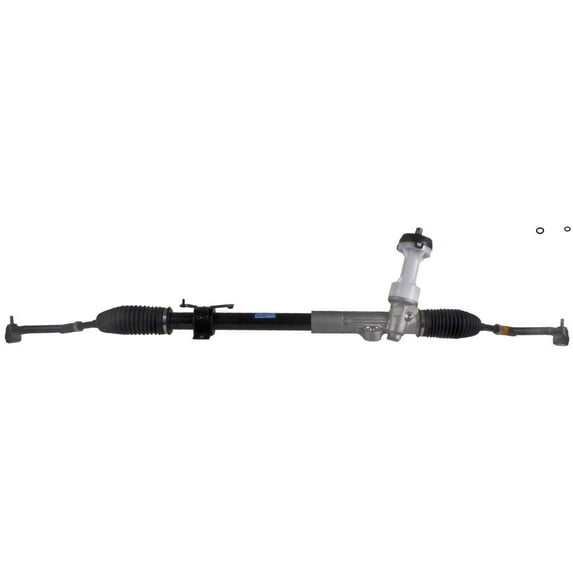 AISIN SGK-006