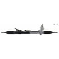 thumbnail image 1 of AISIN SGK-007 Rack and Pinion Assembly, 1 of 4