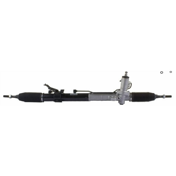 AISIN SGK-007 Rack and Pinion Assembly