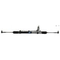 thumbnail image 1 of AISIN SGK-023 Rack and Pinion Assembly, 1 of 4