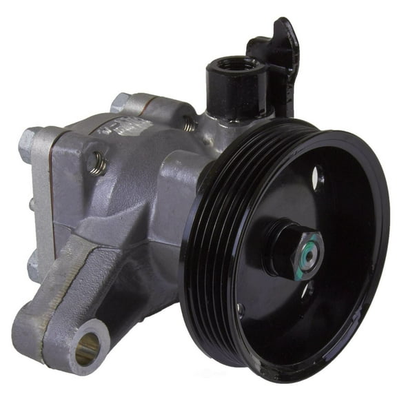 AISIN SPK-003 Power Steering Pump
