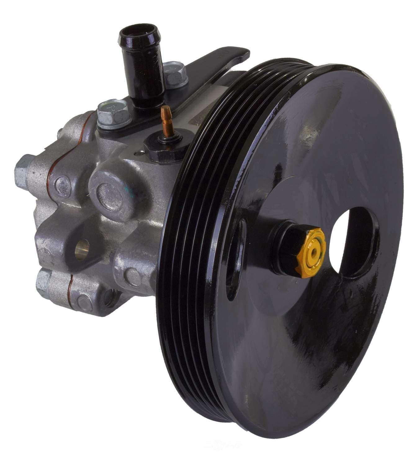 AISIN SPK-004 Power Steering Pump