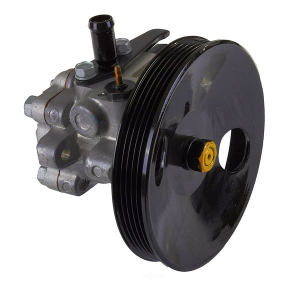 AISIN SPK-004 Power Steering Pump