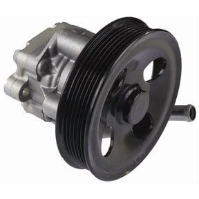 AISIN SPK-023 Power Steering Pump Fits select: 2010-2013 KIA FORTE