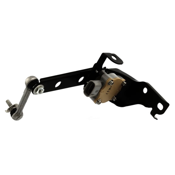 AISIN Suspension Ride Height S Fits select: 1998-2007 LEXUS LX, 2005-2007 TOYOTA LAND CRUISER