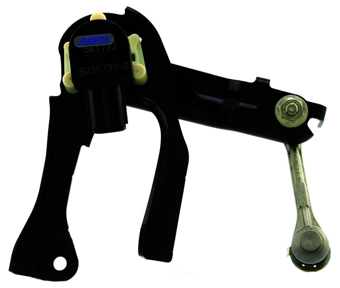AISIN Suspension Ride Height S Fits select: 2007-2013 ACURA MDX, 2010-2012 ACURA ZDX