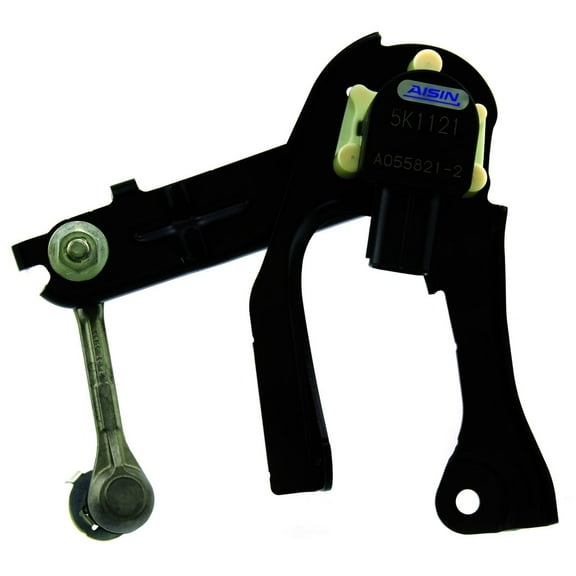 Suspension Ride Height Sensor