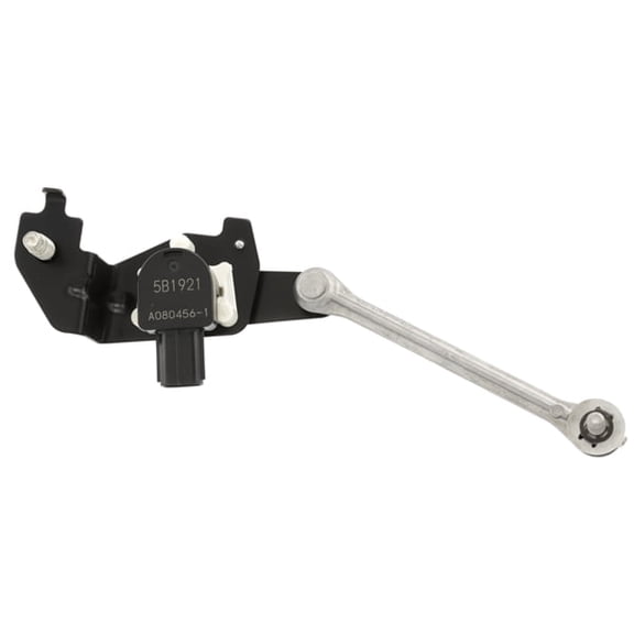 AISIN Suspension Ride Height Sensor Fits select: 2008-2015 TOYOTA SEQUOIA