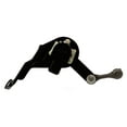 thumbnail image 1 of Suspension Ride Height Sensor, 1 of 4