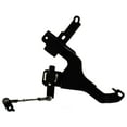 thumbnail image 1 of SUSPENSION RIDE HEIGHT SE, 1 of 4