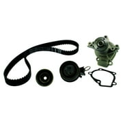 AISIN T-Belt Kit w/ Water Pump