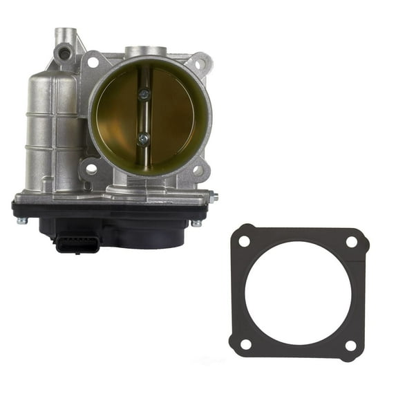 AISIN TBN-015 Fuel Injection Throttle Body