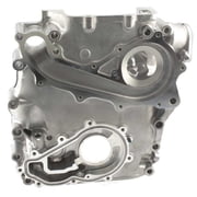 AISIN TCT-069 Engine Timing Cover Fits select 1995-2004 TOYOTA TACOMA, 1996-2000 TOYOTA 4RUNNER