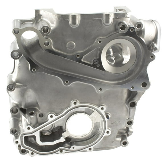 AISIN TCT-069 Engine Timing Cover Fits select: 1995-2004 TOYOTA TACOMA, 1996-2000 TOYOTA 4RUNNER