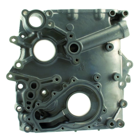 AISIN TCT-071 Fits select: 1991-1994 TOYOTA PREVIA