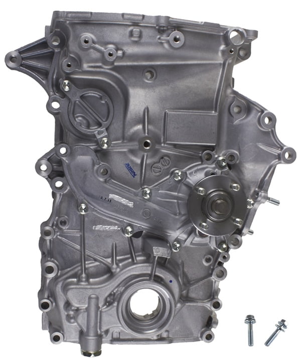 ＊yuma＊　0324 Yunnei 4110004066108 X100004284 Alternator Jfz2513 for