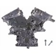 thumbnail image 1 of AISIN TIMING CHAIN COVER, 1 of 3