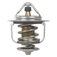 thumbnail image 1 of ENGINE COOLANT THERMOSTAT, 1 of 3