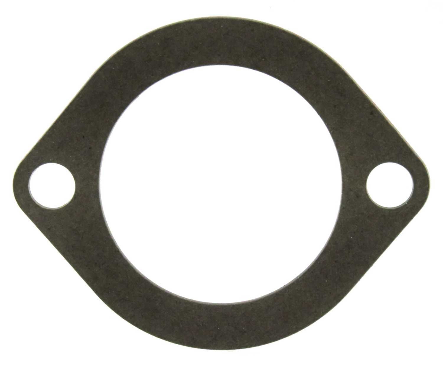 AISIN THP-401 Thermostat Gasket Fits select: 1999-2005 MAZDA MX-5 MIATA, 1995-2003 MAZDA PROTEGE