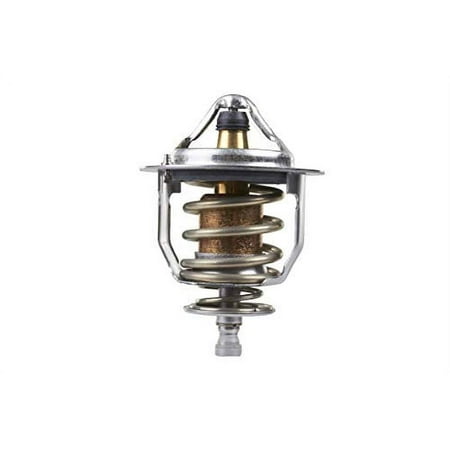 AISIN THT-019 OE Engine Coolant Thermostat