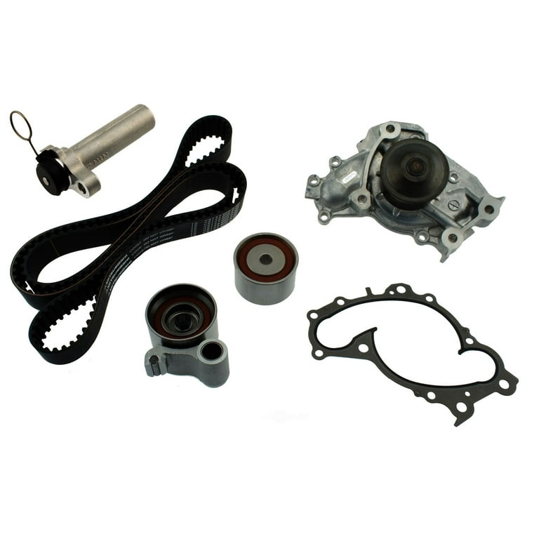 Aisin timing belt kit hotsell