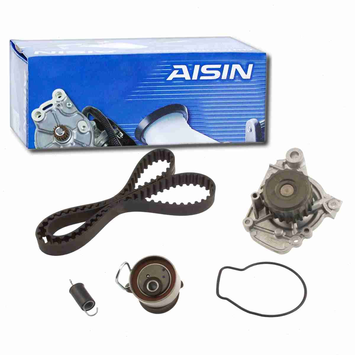 2004 honda civic hotsell timing belt kit