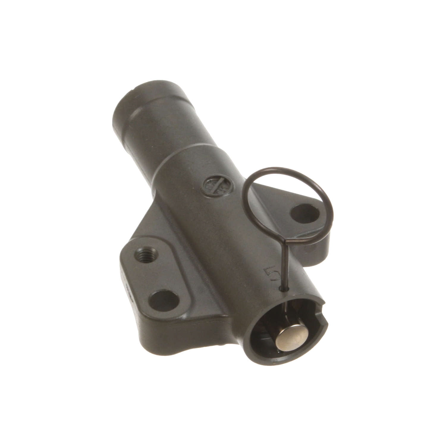 AISIN Timing Belt Tensioner, Damper