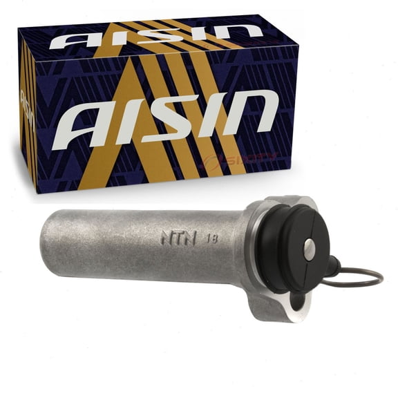 AISIN Timing Belt Tensioner Hydraulic Asm compatible with Lexus SC430 4.3L V8 2002-2010